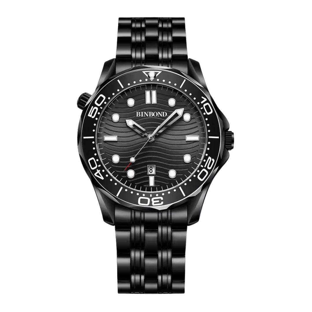 Tempulus™ Imperion