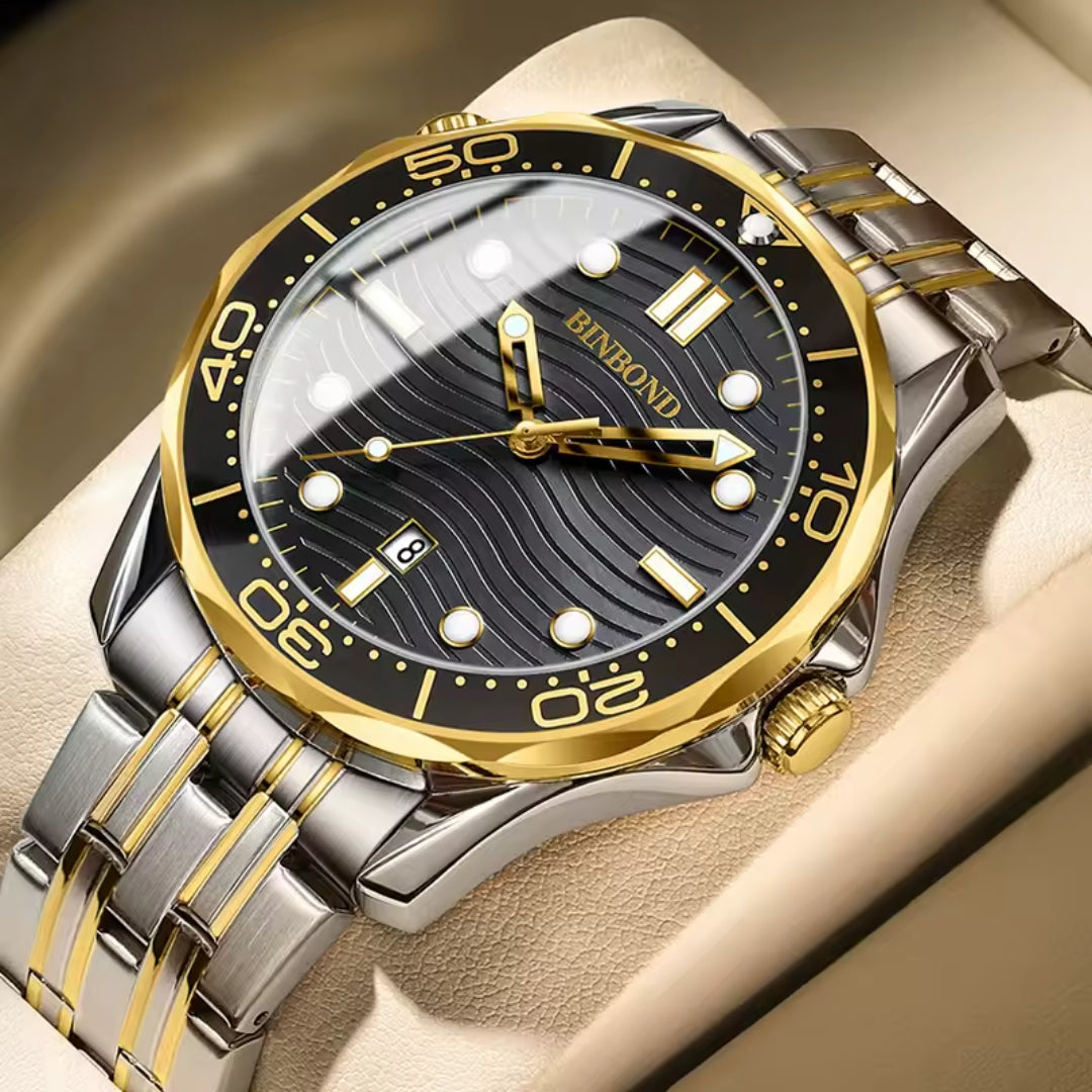 Tempulus™ Imperion