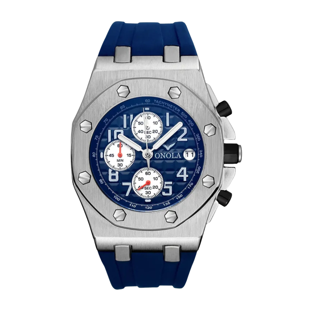 Tempulus™ Classic Rough