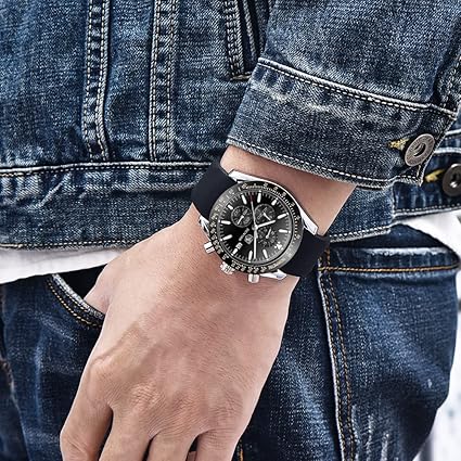 Eterna Classic™