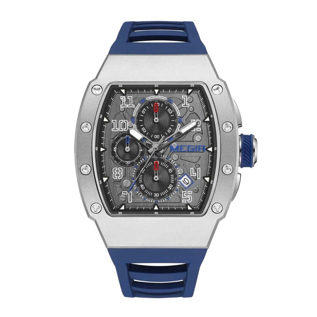 Tempulus® Montclair™ S.