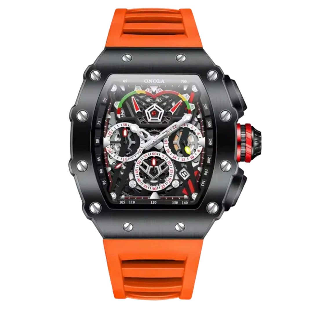 Tempulus™ Prestige [BEST SELLER]