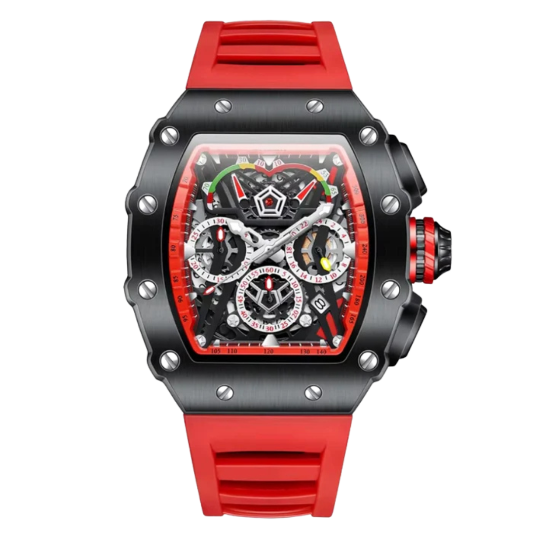 Tempulus™ Prestige [BEST SELLER]