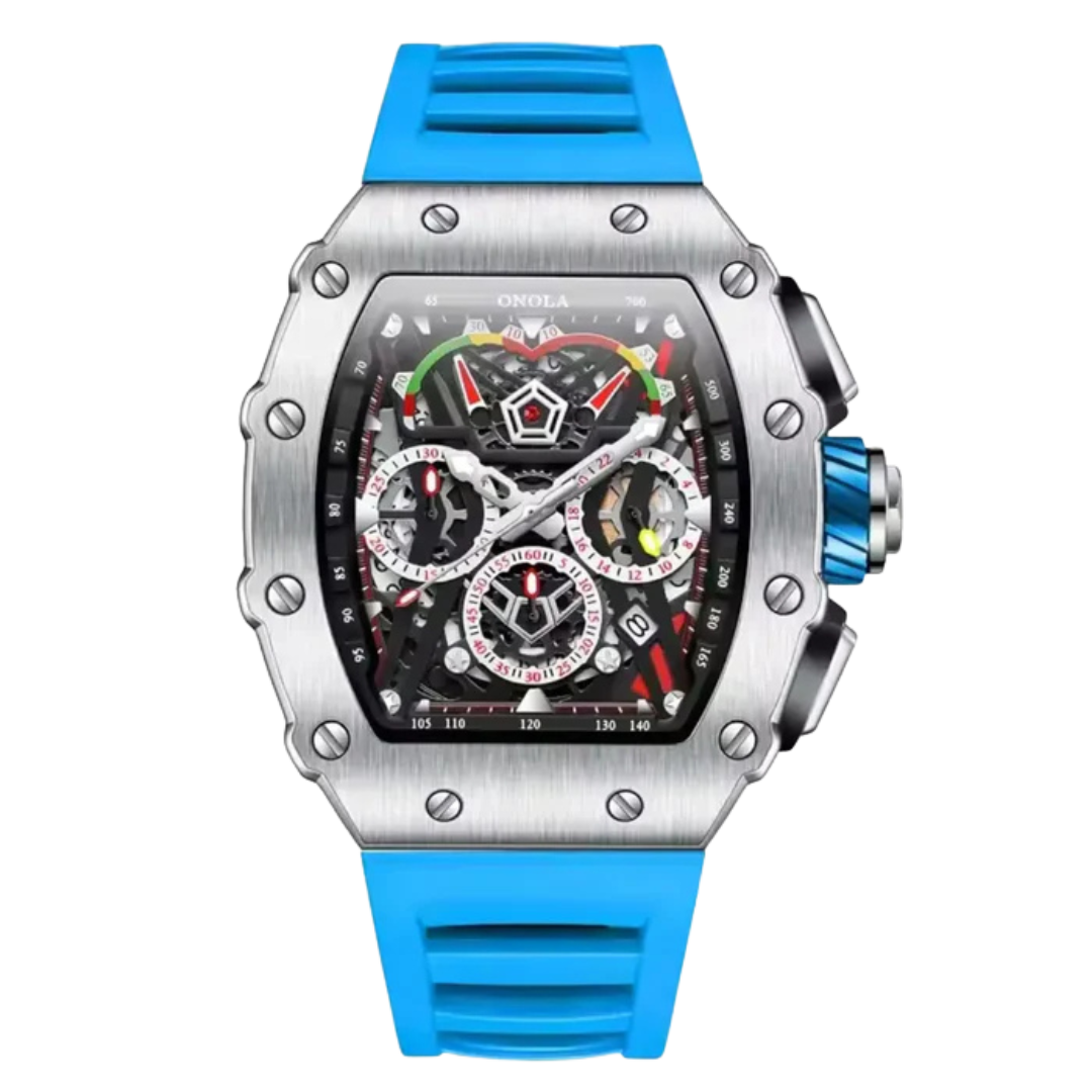 Tempulus™ Prestige [BEST SELLER]