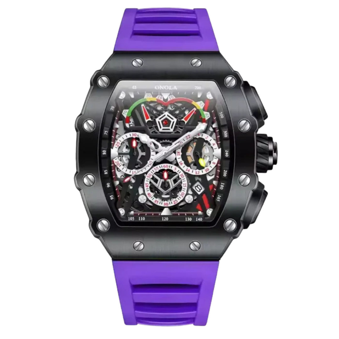 Tempulus™ Prestige [BEST SELLER]