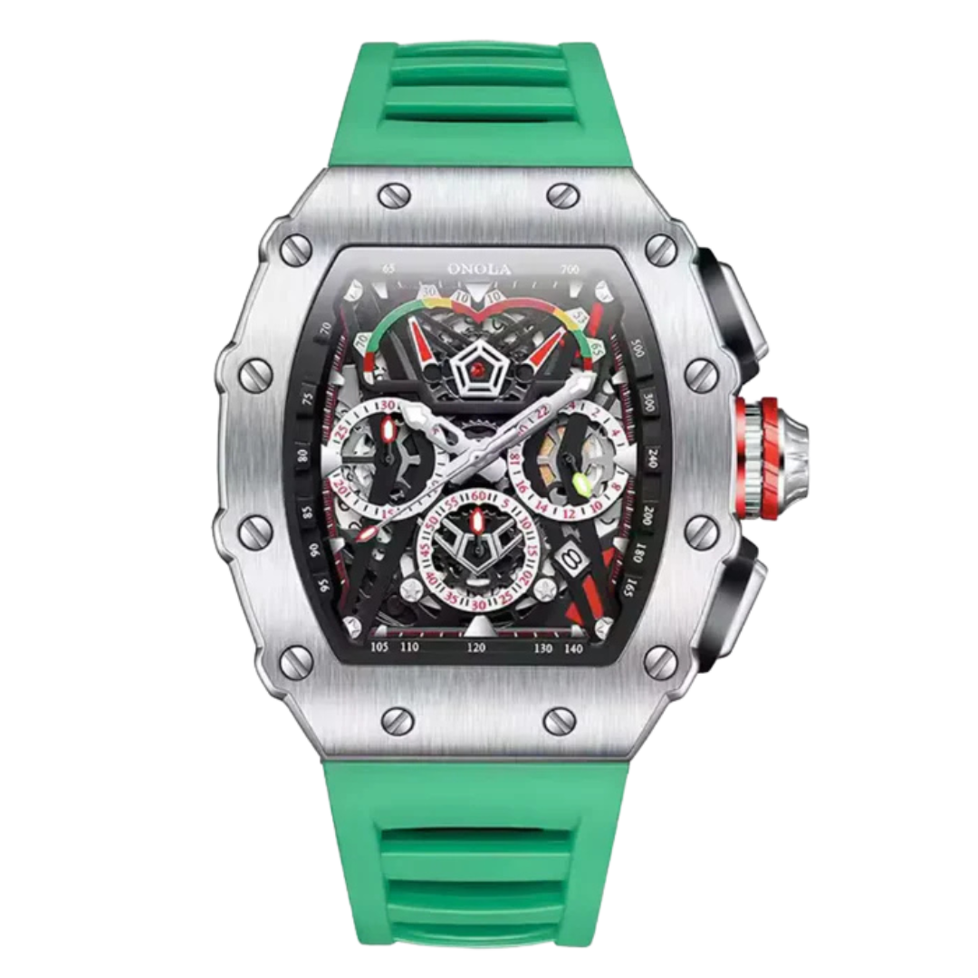 Tempulus™ Prestige [BEST SELLER]