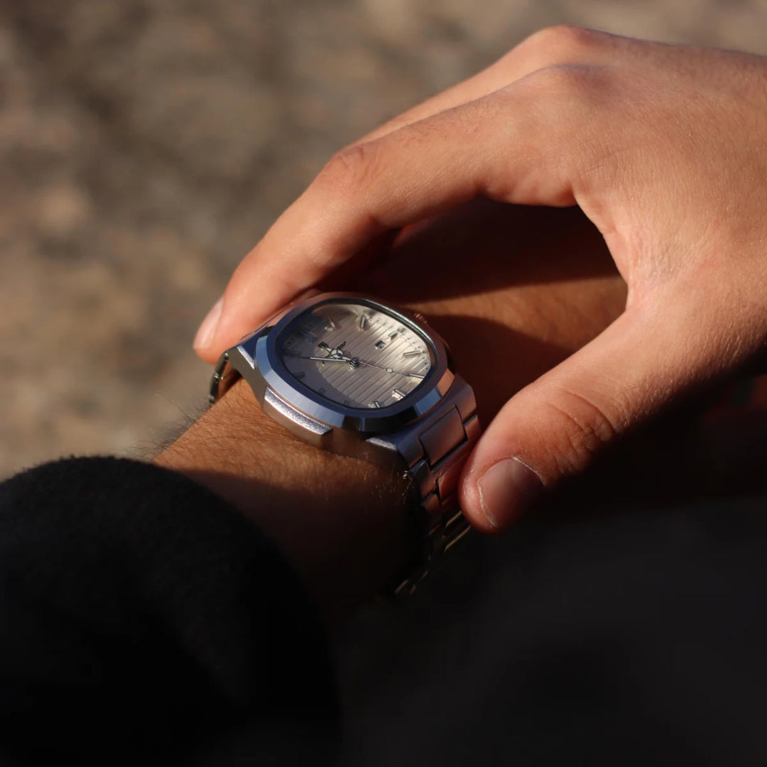 Tempulus™ Veron  [BEST SELLER]