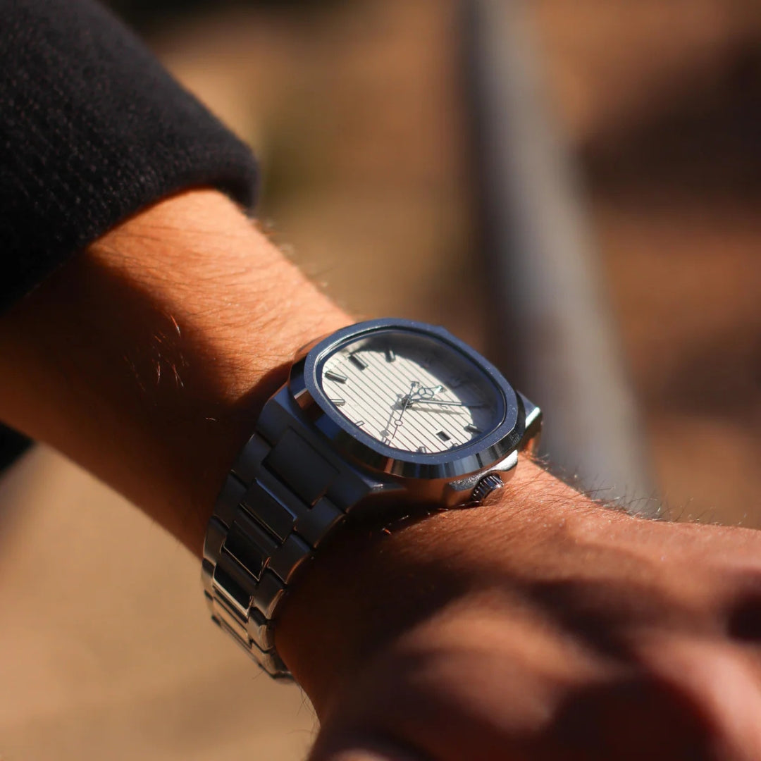 Tempulus™ Veron  [BEST SELLER]