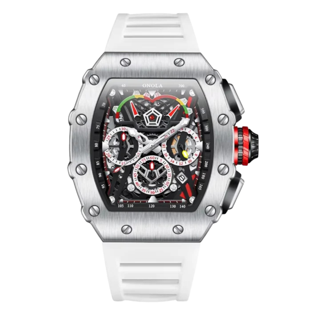 Tempulus™ Prestige [BEST SELLER]