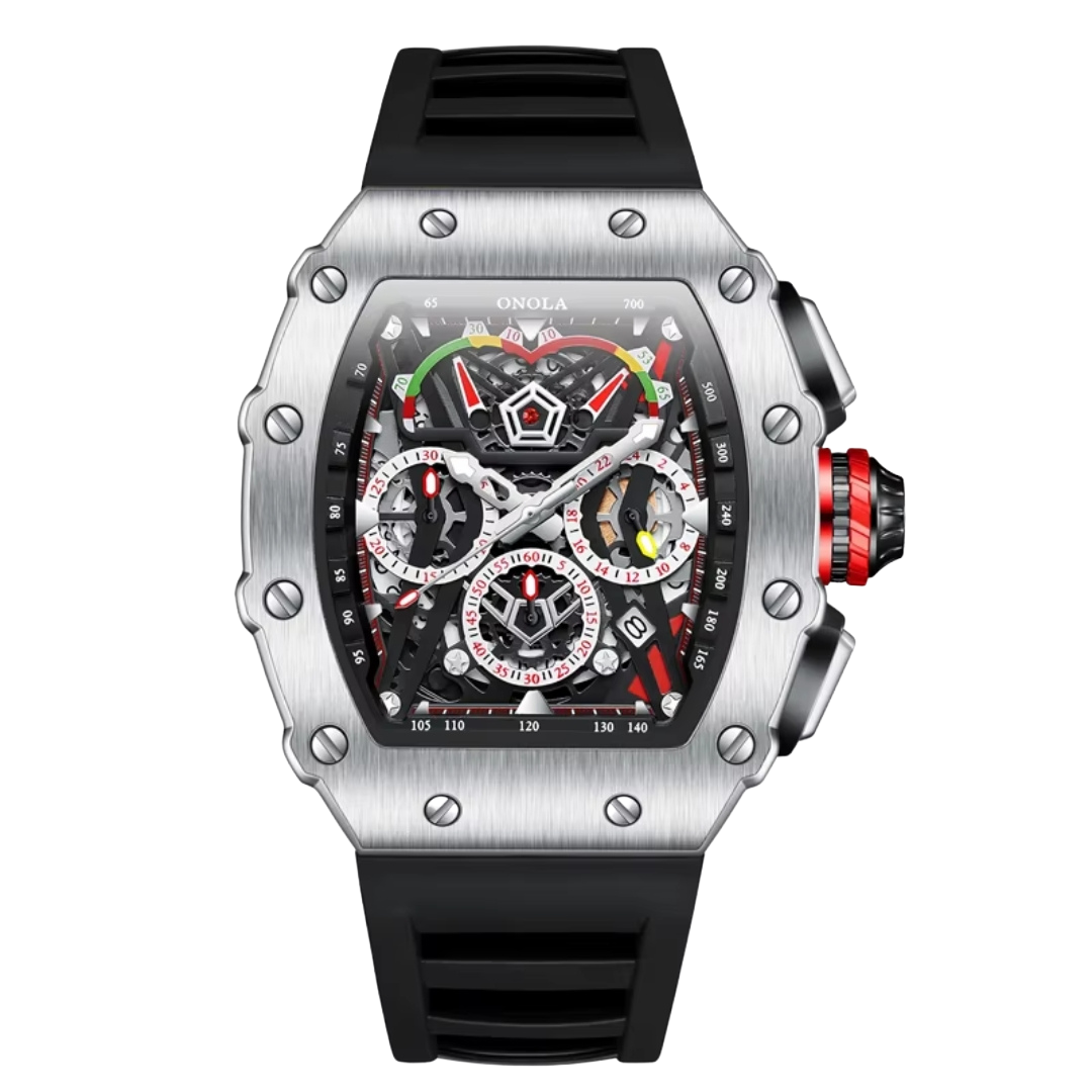 Tempulus™ Prestige [BEST SELLER]