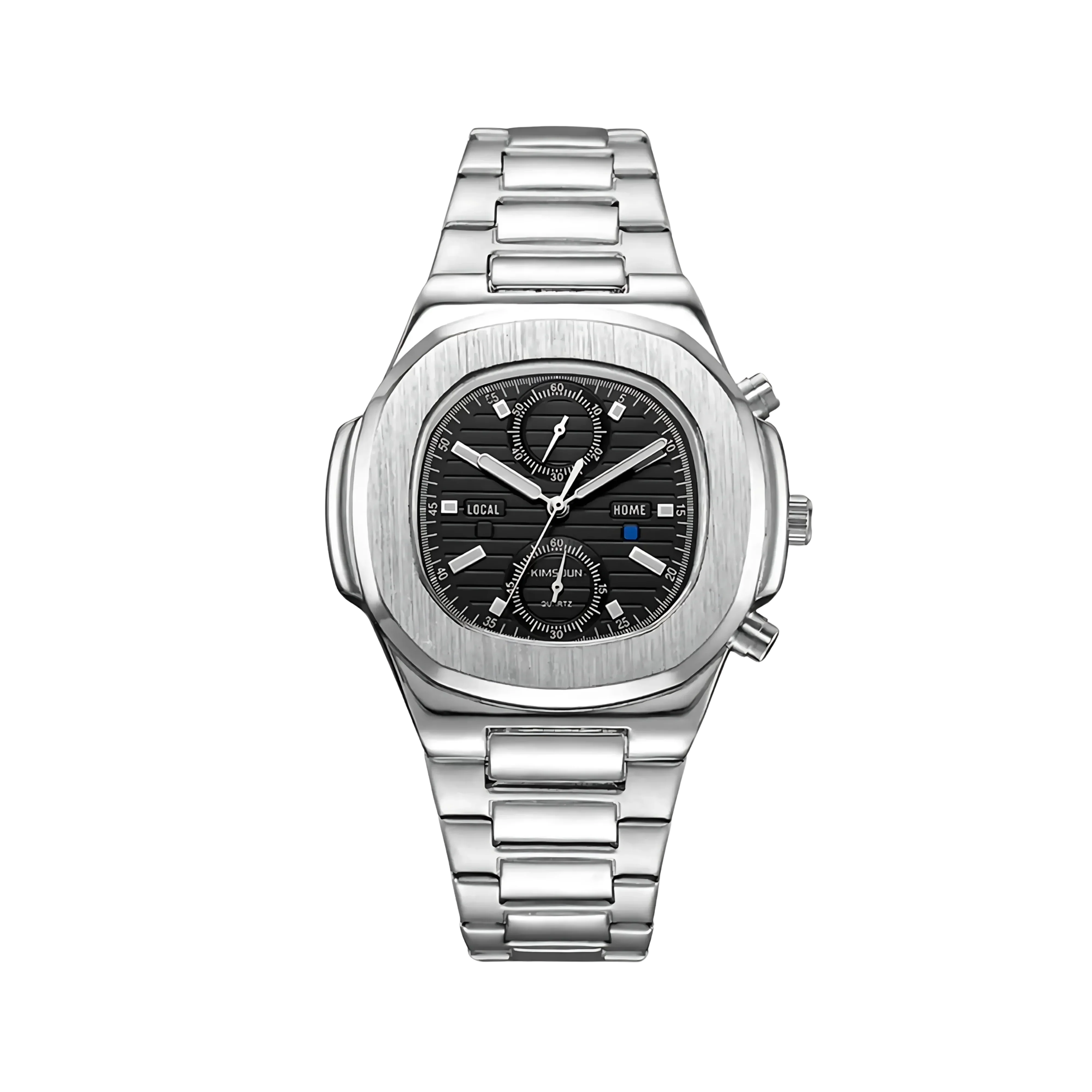 Tempulus™ Zenithor