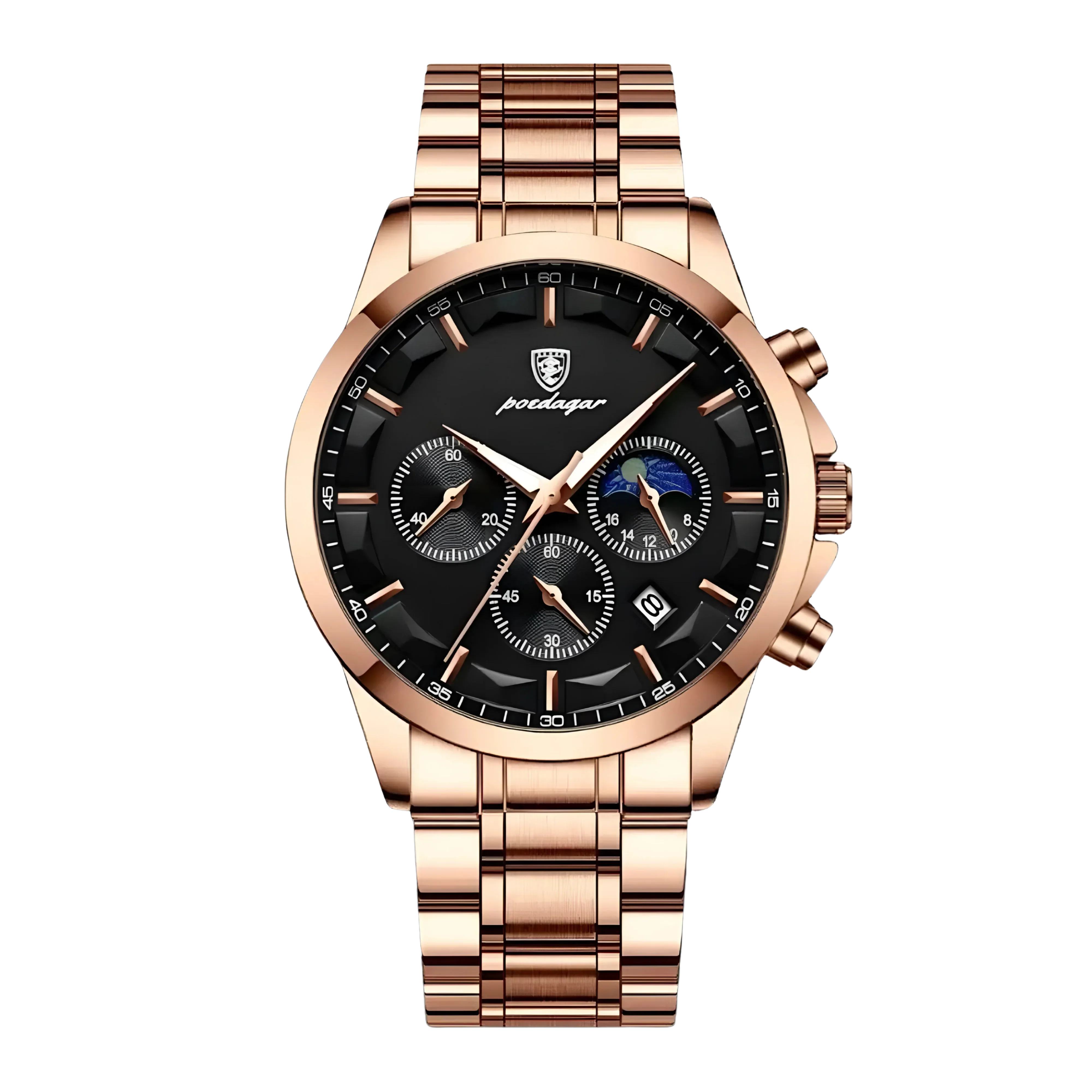 Tempulus™ Ardiente