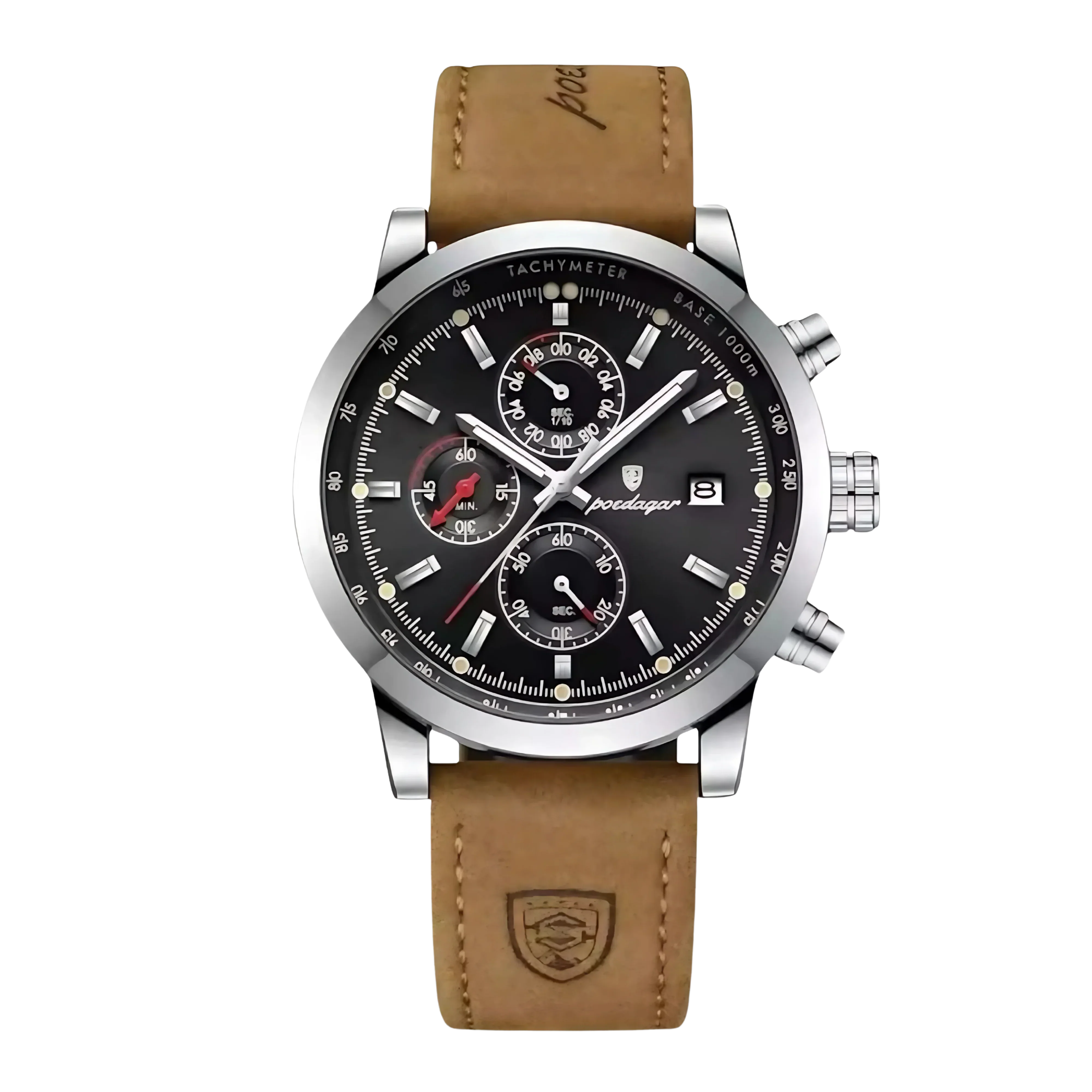 Tempulus™ Venturion