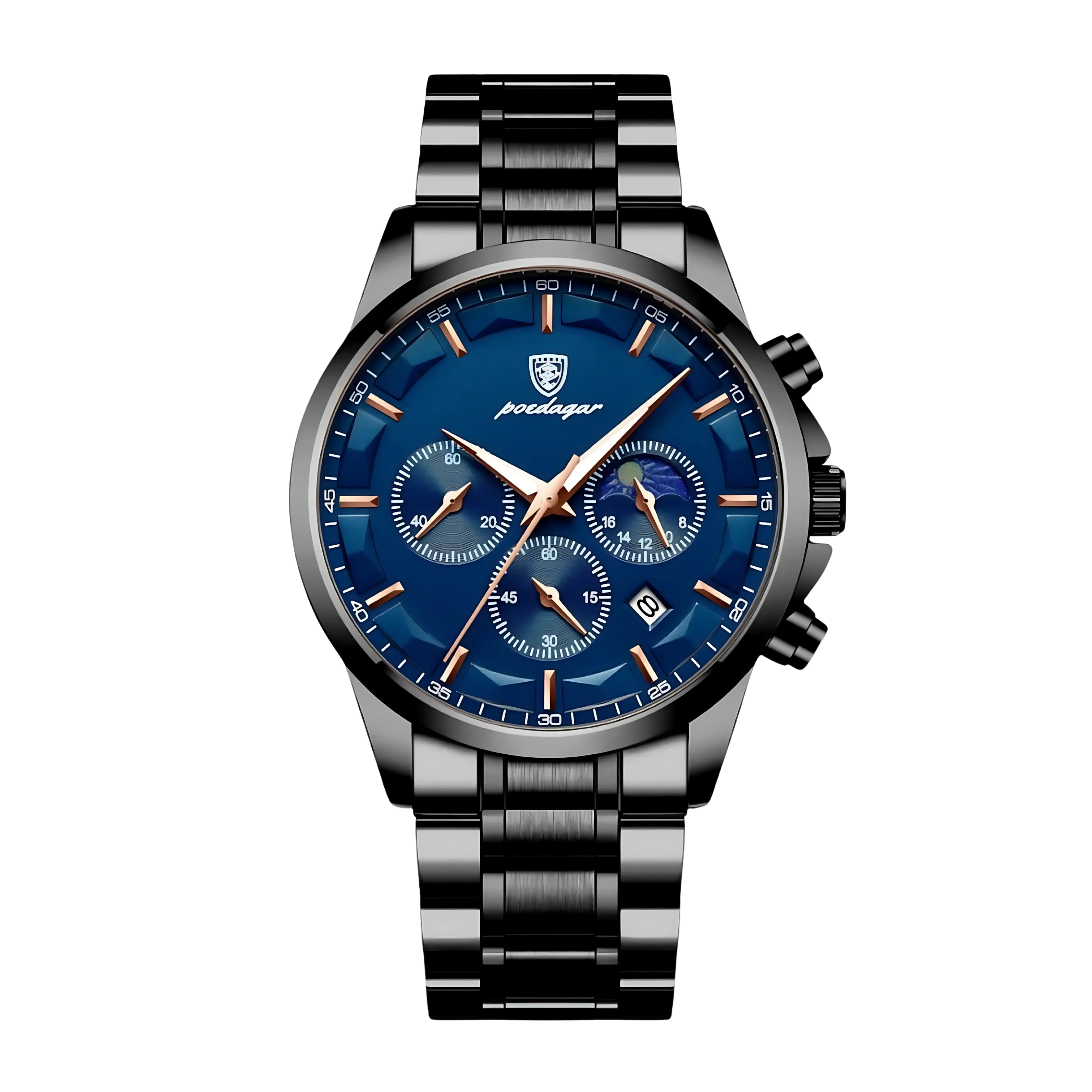 Tempulus™ Ardiente