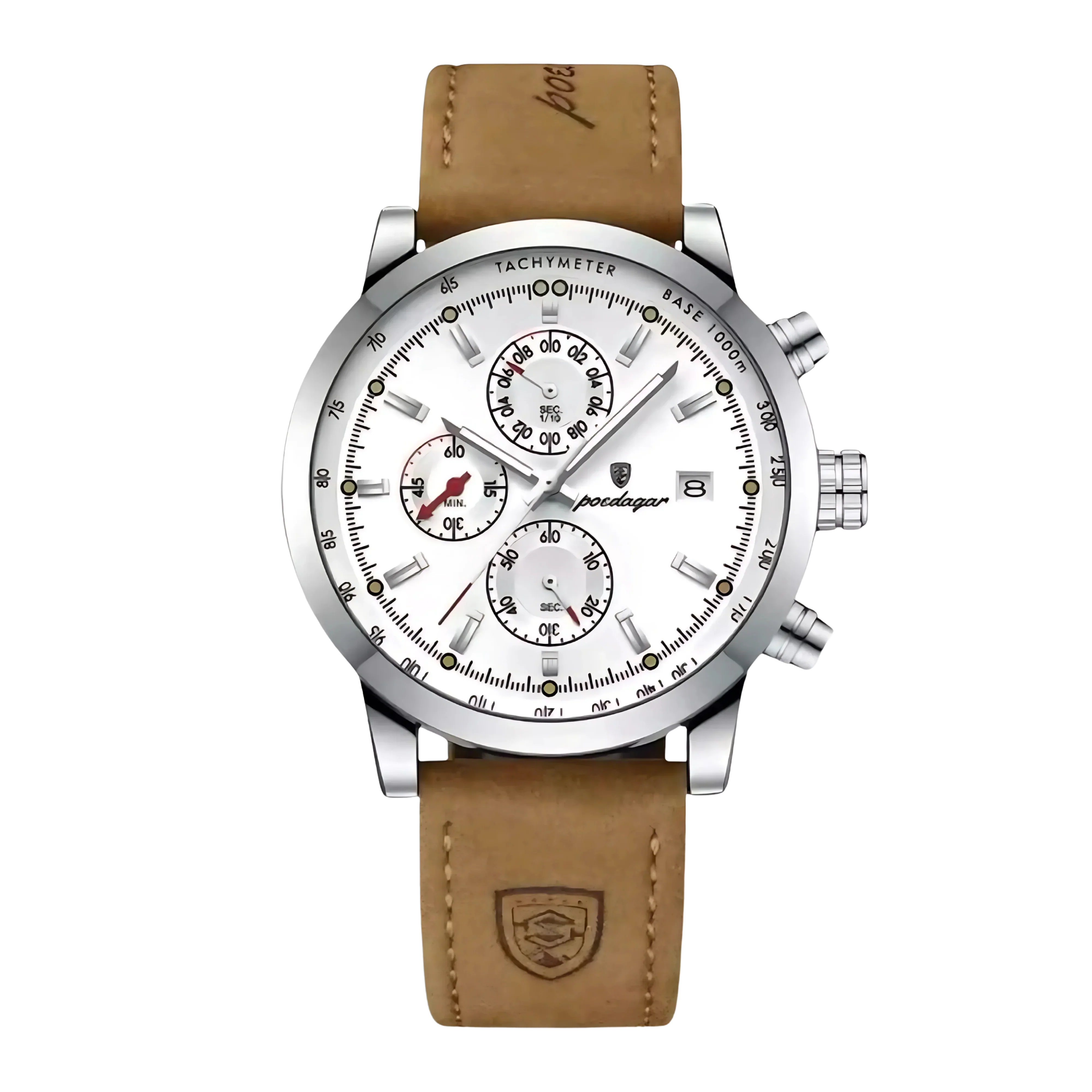 Tempulus™ Venturion