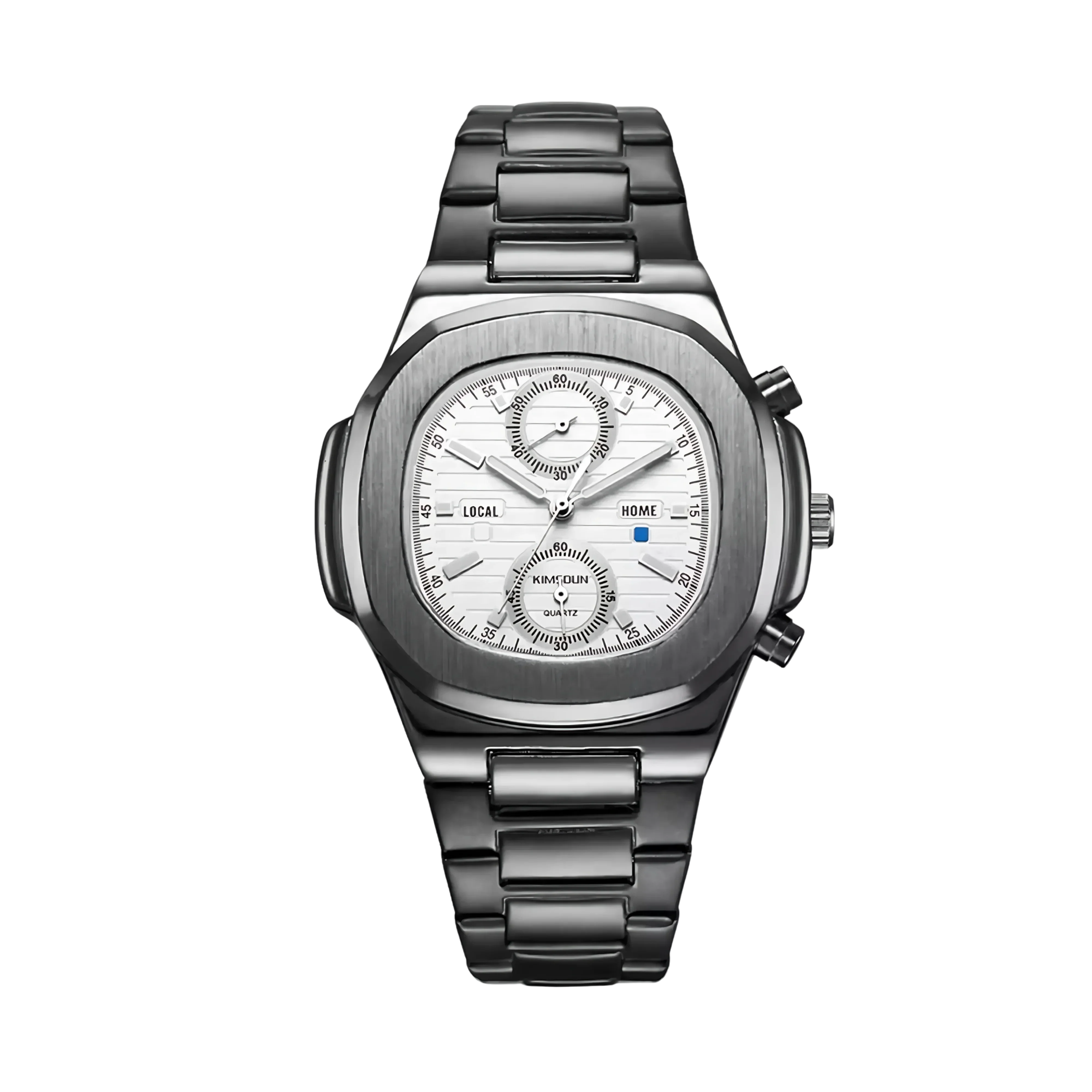 Tempulus™ Zenithor