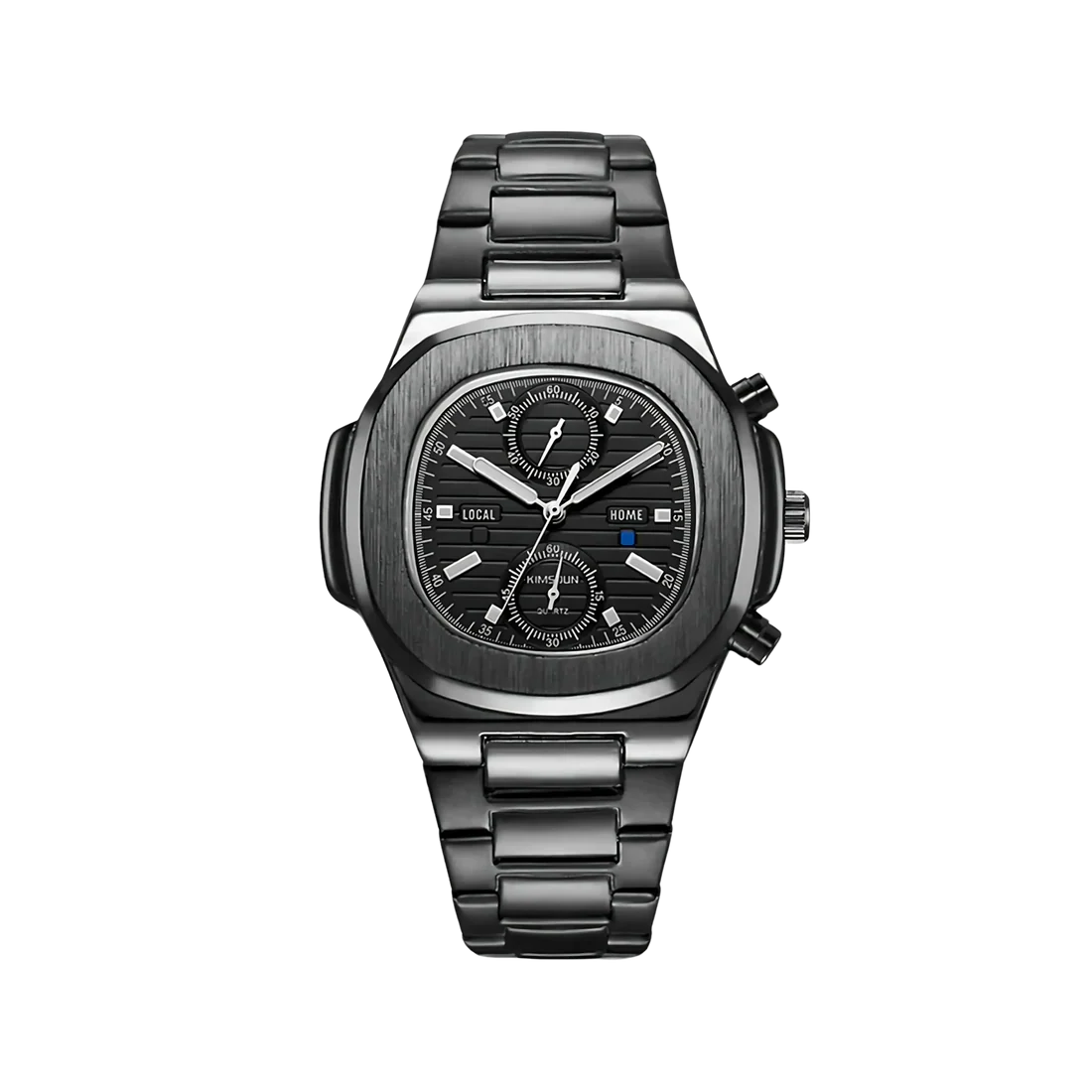 Tempulus™ Zenithor