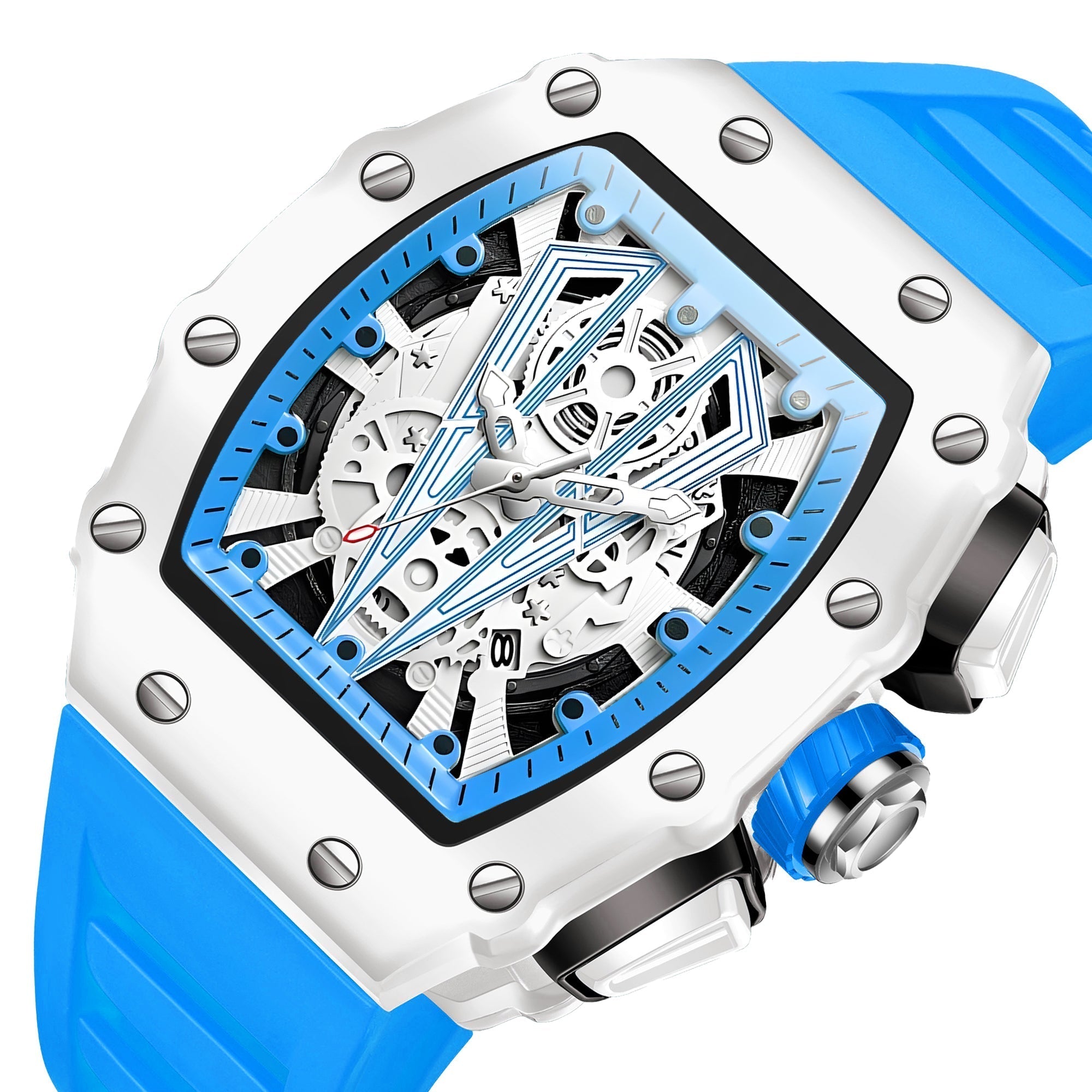 Tempulus™ PRODIVOR