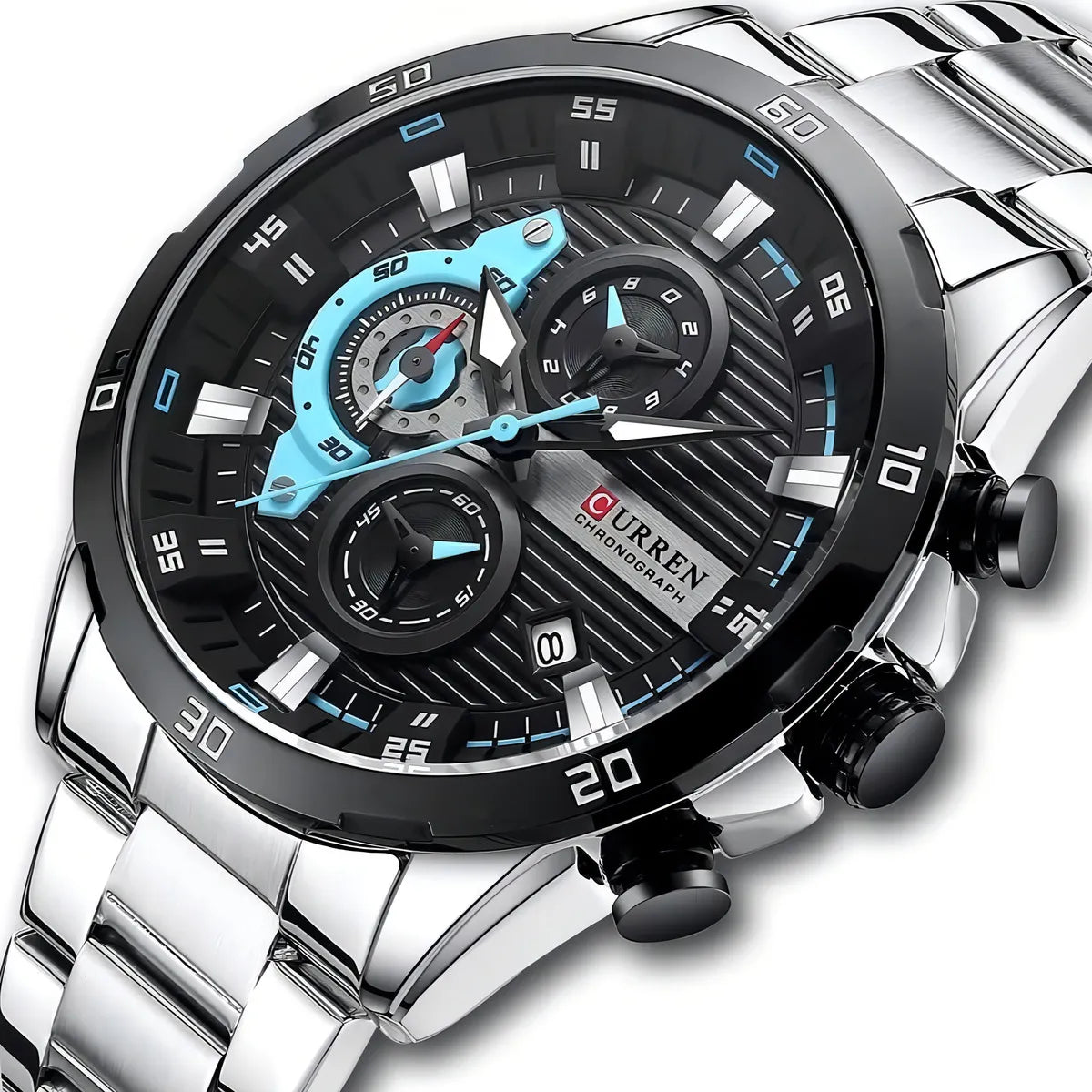 Aurum Elite™