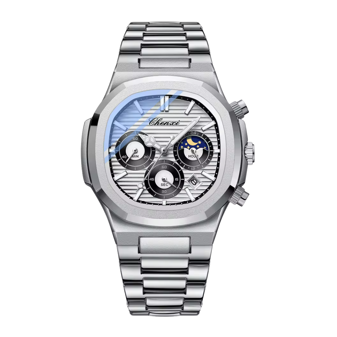 Elemento Tempulus™