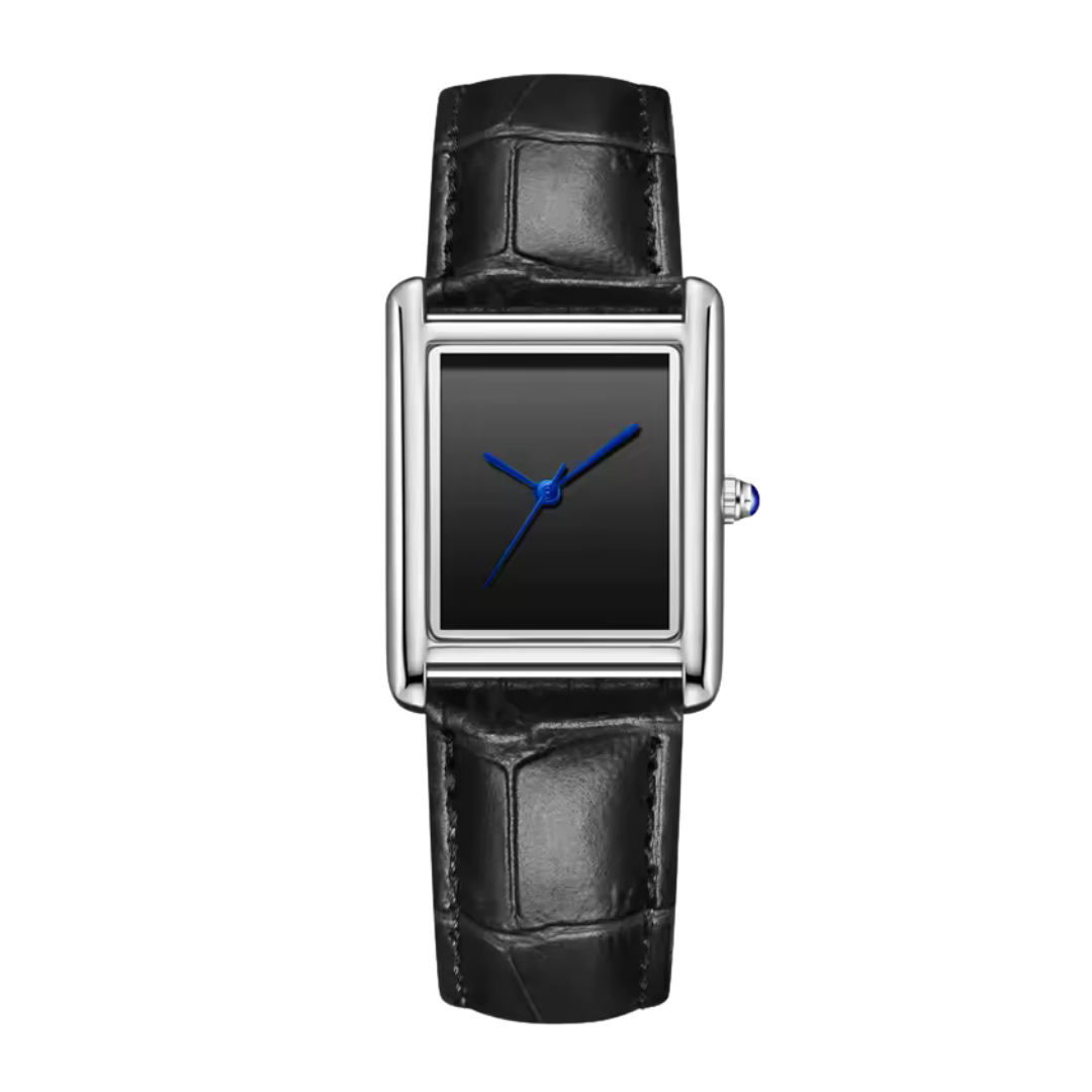 Tempulus™ Acorazado