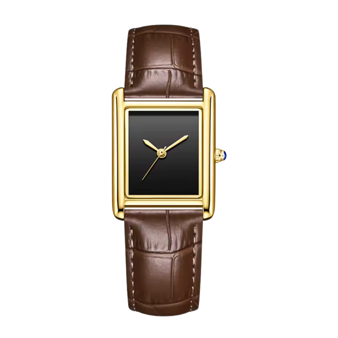 Tempulus™ Acorazado