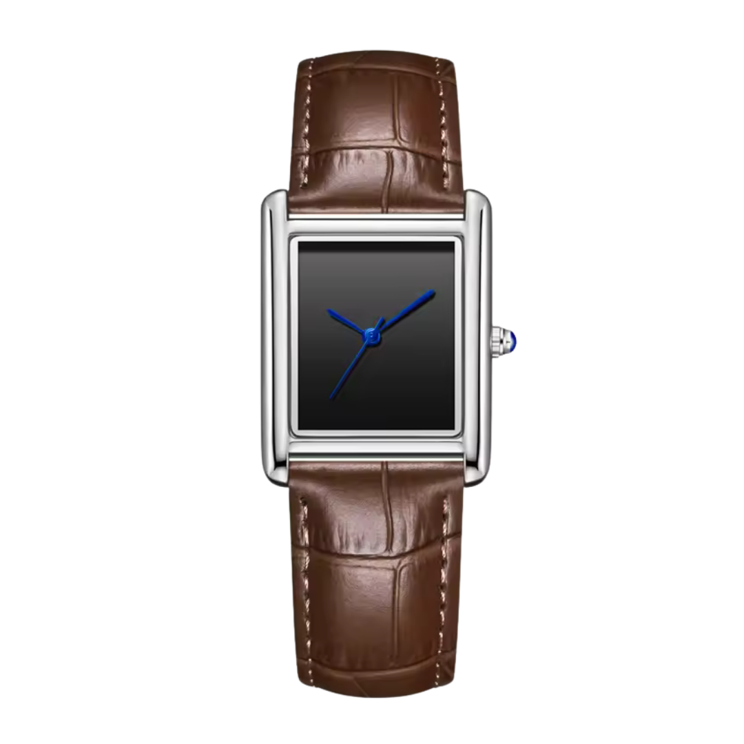 Tempulus™ Acorazado