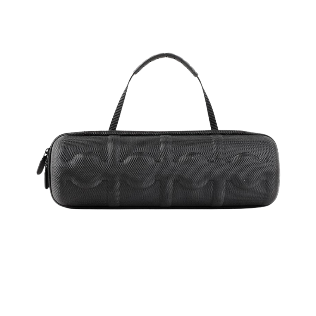 Tempulus™ Watch Roll