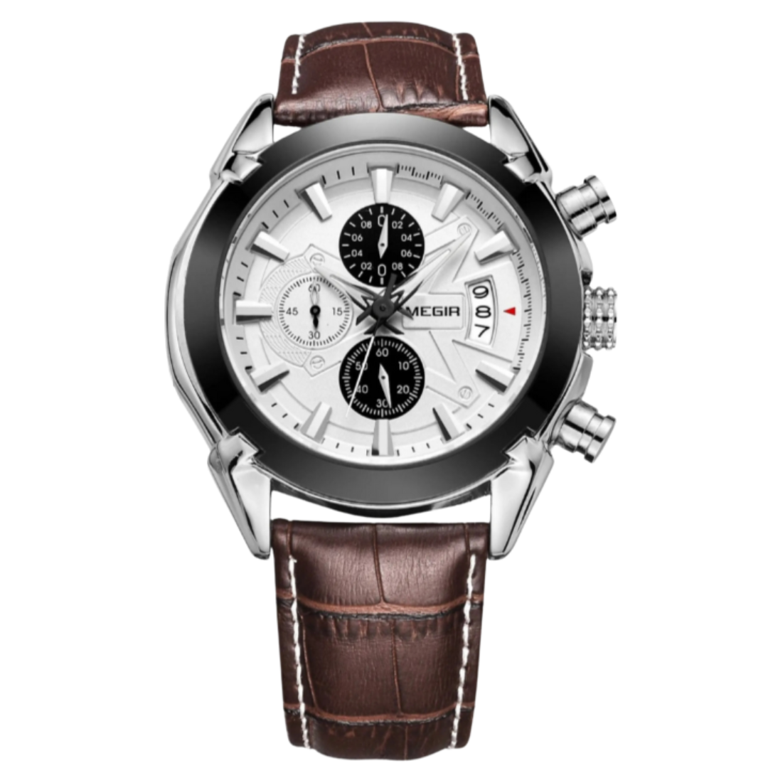 Tempulus™ Imperium