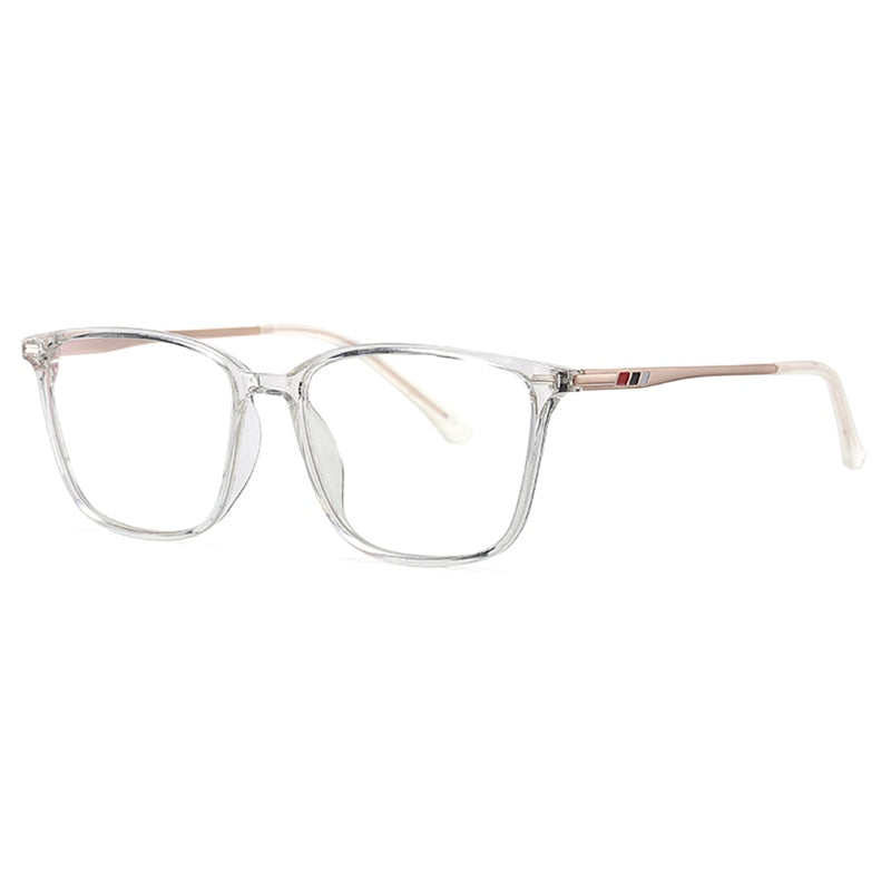 ComfortView Glasses
