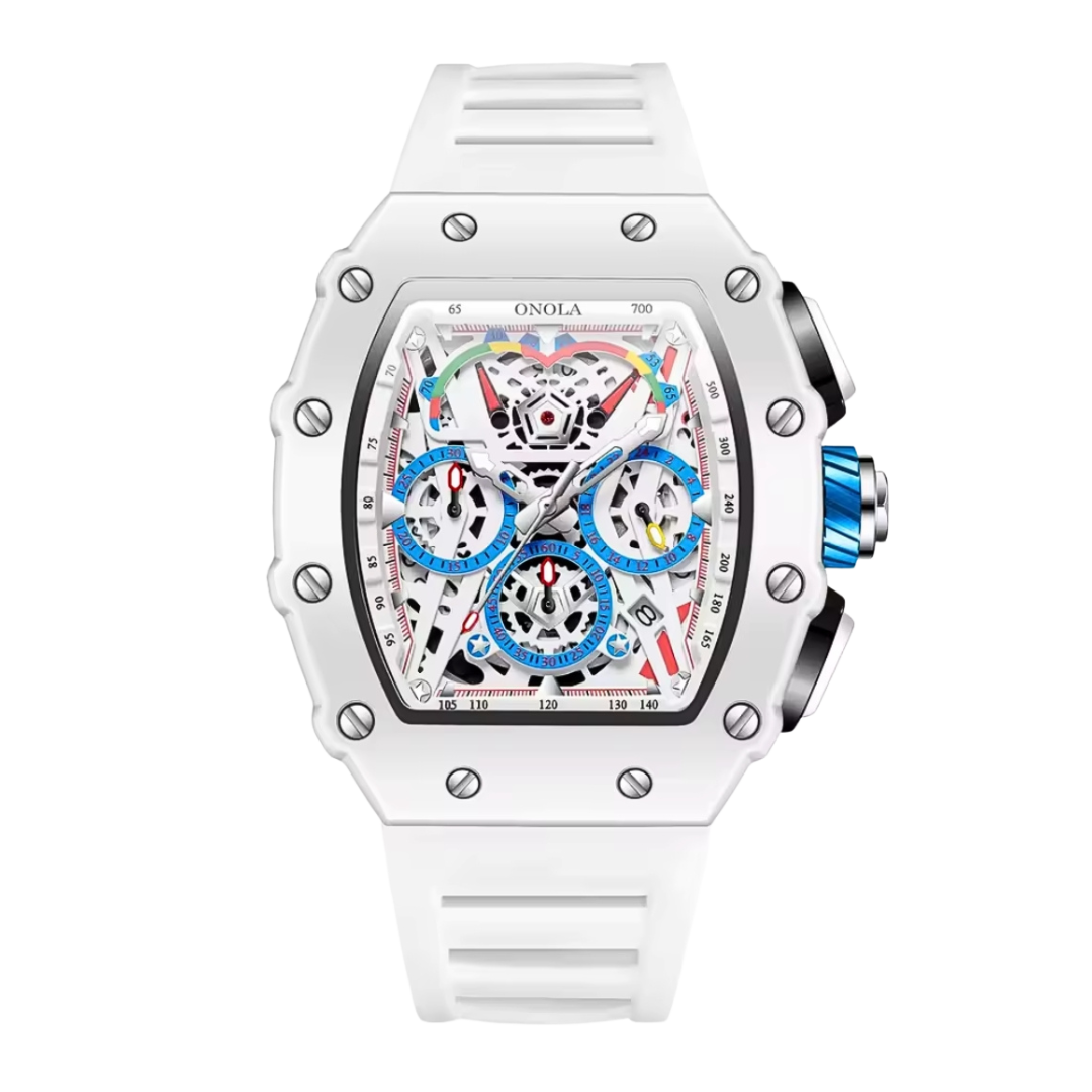 Tempulus™ Prestige