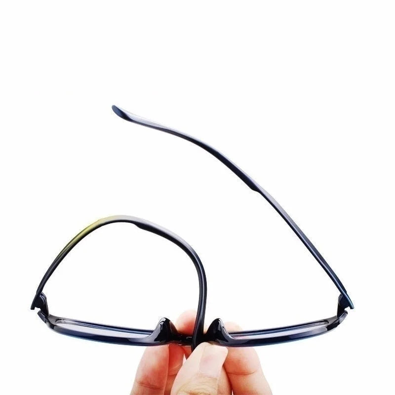 BlueGuard Presbyopia Glasses
