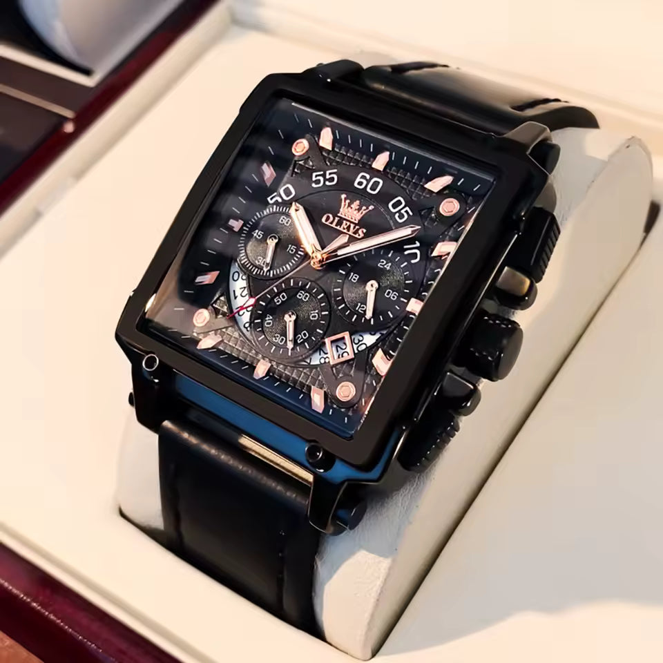 Tempulus™ Velaris [BEST SELLER]