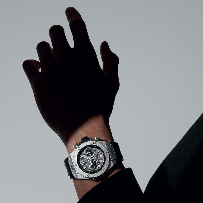 Tempulus™ Classic Rough