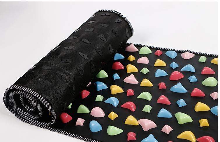 OrthoRelief Leg Massage Mat