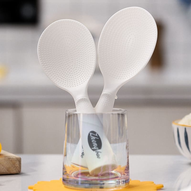 EasyServe Rice Spoon