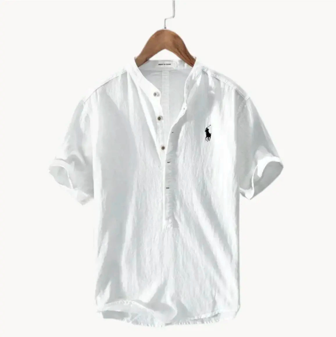 Men’s Polo Shirt™