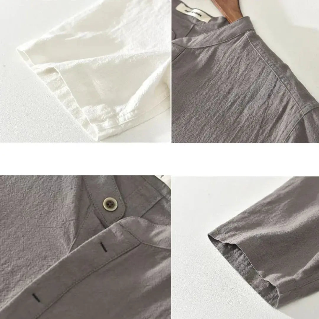 Men’s Polo Shirt™