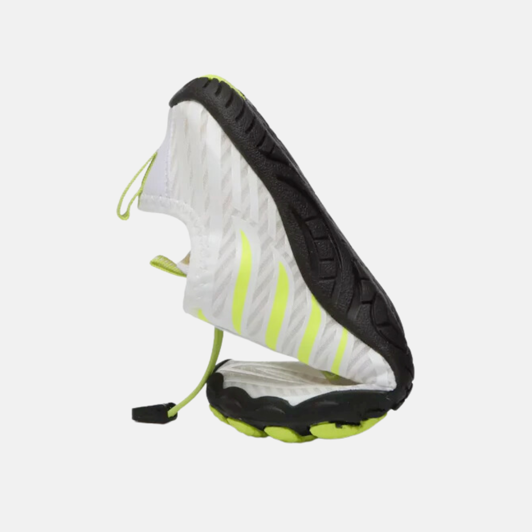 TerraMax TechStep Comfort Shoes