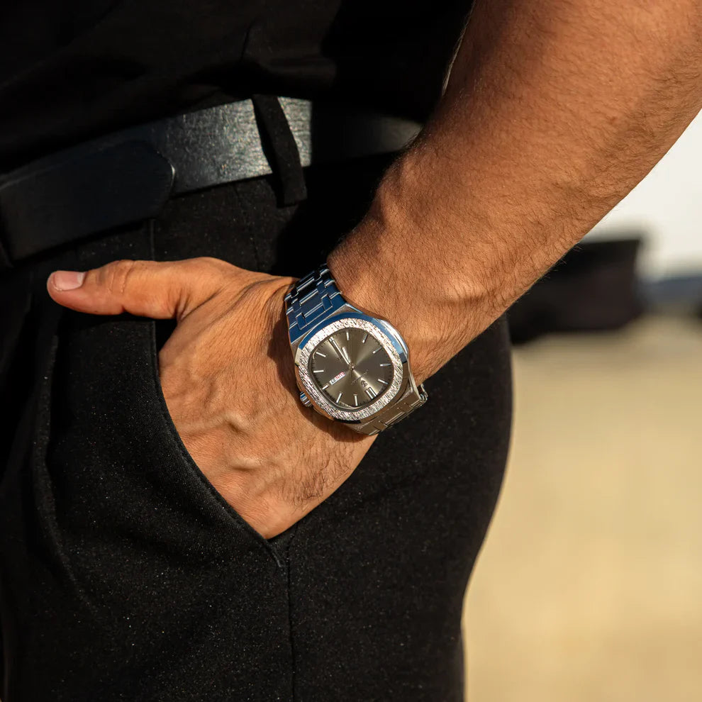 Tempulus™ Magnus  [BEST SELLER]