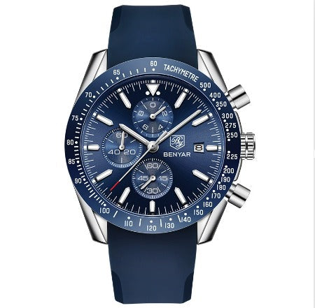 Eterna Classic™