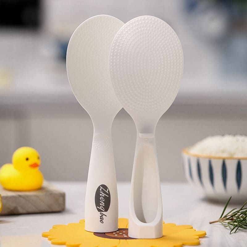 EasyServe Rice Spoon