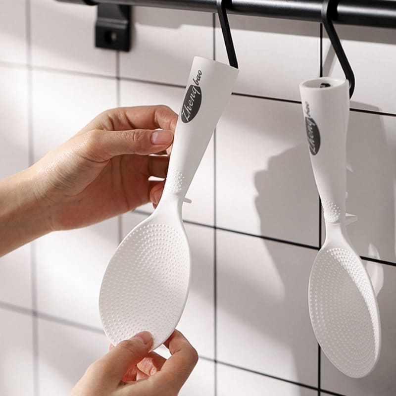 EasyServe Rice Spoon