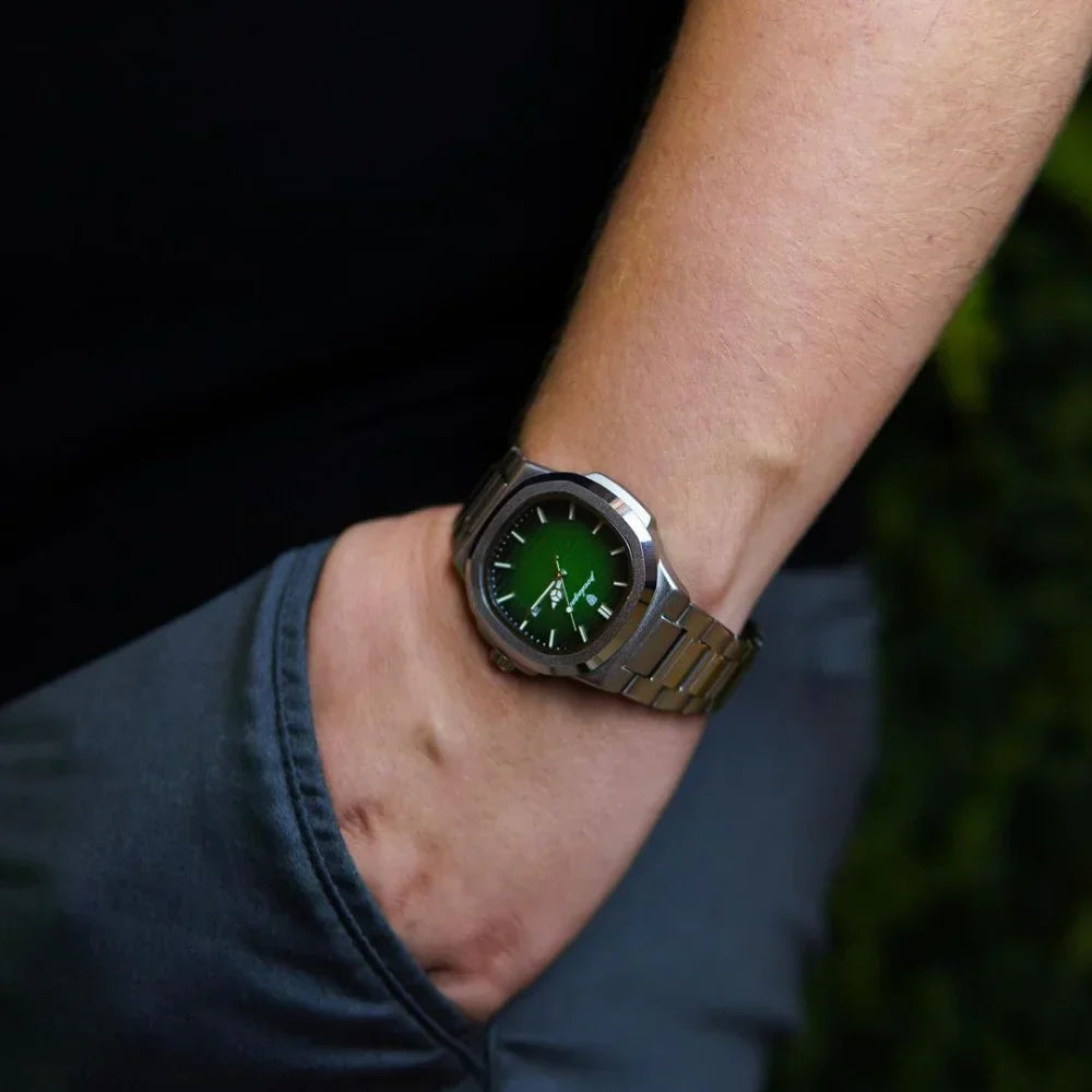 Tempulus™ Veron  [BEST SELLER]