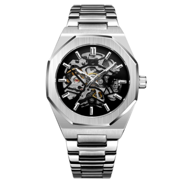 Regent Classic™